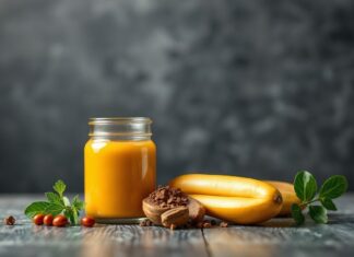 L’importanza della Nutrizione negli Sport di Resistenza The Importance of Nutrition in Endurance Sports