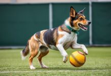 Lo Sport e i Nostri Amici a Quattro Zampe: Un Binomio Possibile? Sport and Our Four-Legged Friends: A Possible Combination?