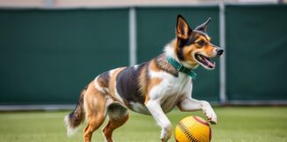 Lo Sport e i Nostri Amici a Quattro Zampe: Un Binomio Possibile? Sport and Our Four-Legged Friends: A Possible Combination?