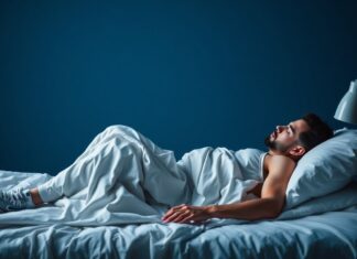 Dormire come un campione: consigli per migliorare il sonno Sleep like a champion: tips to improve your sleep